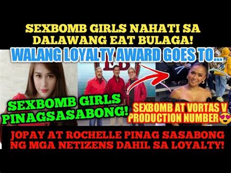 pinay flix sex videos|Jopay .